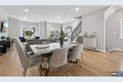 130 Brighton Avenue, Kearny, NJ 07032 - Photo 11