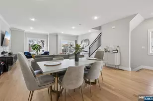 130 Brighton Ave, Kearny, NJ 07032 - Photo 11