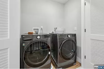 130 Brighton Avenue, Kearny, NJ 07032 - Photo 41