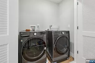 130 Brighton Ave, Kearny, NJ 07032 - Photo 41