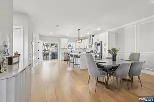 130 Brighton Ave, Kearny, NJ 07032 - Photo 13