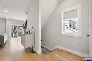 130 Brighton Ave, Kearny, NJ 07032 - Photo 27