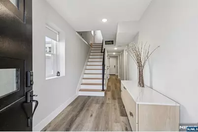 130 Brighton Avenue, Kearny, NJ 07032 - Photo 3