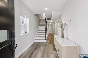 130 Brighton Ave, Kearny, NJ 07032 - Photo 3