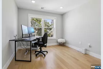 130 Brighton Avenue, Kearny, NJ 07032 - Photo 31