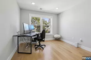 130 Brighton Ave, Kearny, NJ 07032 - Photo 31