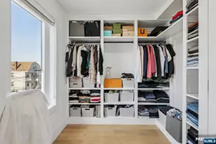 130 Brighton Ave, Kearny, NJ 07032 - Photo 39