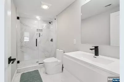 130 Brighton Avenue, Kearny, NJ 07032 - Photo 35