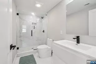 130 Brighton Ave, Kearny, NJ 07032 - Photo 35