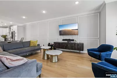 130 Brighton Avenue, Kearny, NJ 07032 - Photo 7