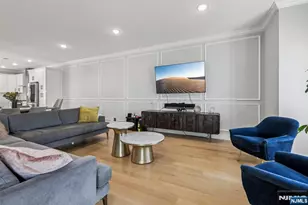 130 Brighton Ave, Kearny, NJ 07032 - Photo 7