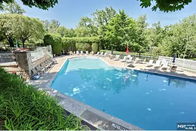 1399 York Street, Mahwah, NJ 07430 - Photo 23