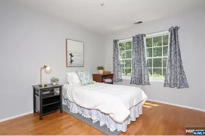 1399 York Street, Mahwah, NJ 07430 - Photo 13