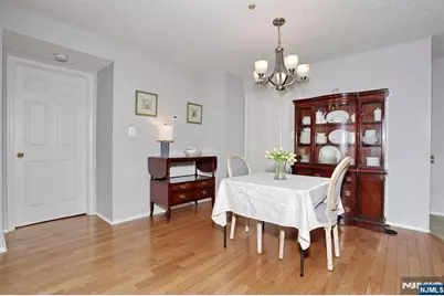 1399 York Street, Mahwah, NJ 07430 - Photo 7