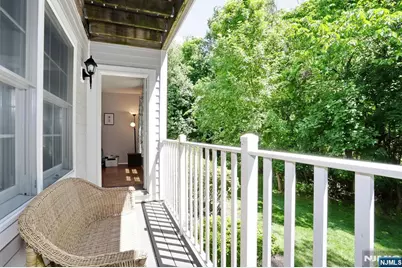 1399 York Street, Mahwah, NJ 07430 - Photo 11