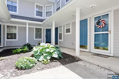 1399 York Street, Mahwah, NJ 07430 - Photo 3
