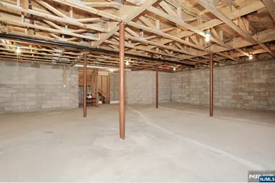 1399 York Street, Mahwah, NJ 07430 - Photo 21