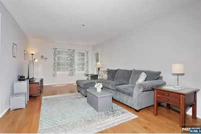 1399 York Street, Mahwah, NJ 07430 - Photo 9