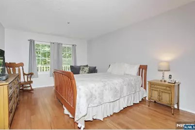 1399 York Street, Mahwah, NJ 07430 - Photo 15