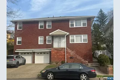 410 Mayer Court, Ridgefield, NJ 07657 - Photo 1