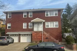 410 Mayer Ct, Ridgefield, NJ 07657 - Photo 1