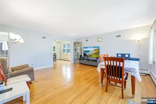 410 Mayer Ct 1st Fl With, Ridgefield, NJ 07657 - Photo 5