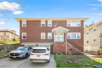 410 Mayer Court 1st Fl #1st Fl, Ridgefield, NJ 07657 - Photo 1