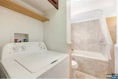 410 Mayer Court 1st Fl With #1st Fl with, Ridgefield, NJ 07657 - Photo 13