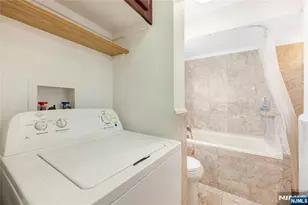 410 Mayer Ct 1st Fl With, Ridgefield, NJ 07657 - Photo 13