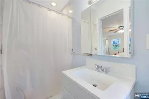 410 Mayer Ct 1st Fl With, Ridgefield, NJ 07657 - Photo 15