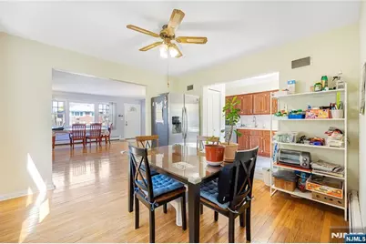 410 Mayer Court 1st Fl With #1st Fl with, Ridgefield, NJ 07657 - Photo 7