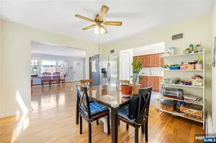 410 Mayer Ct 1st Fl With, Ridgefield, NJ 07657 - Photo 7