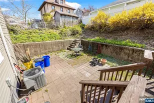 410 Mayer Ct 1st Fl With, Ridgefield, NJ 07657 - Photo 17