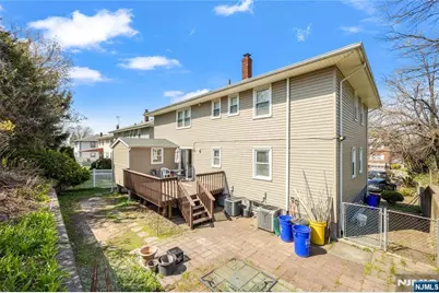 410 Mayer Court 1st Fl With #1st Fl with, Ridgefield, NJ 07657 - Photo 19