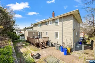 410 Mayer Ct 1st Fl With, Ridgefield, NJ 07657 - Photo 19