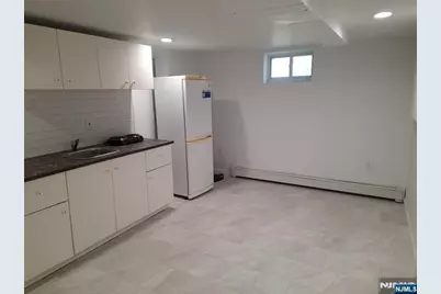 410 Mayer Court 1st Fl #1st Fl, Ridgefield, NJ 07657 - Photo 21