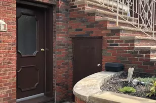 421 North Ave 2nd Floor, Fort Lee, NJ 07024 - Photo 33