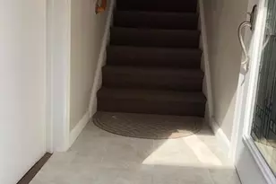 421 North Ave 2nd Floor, Fort Lee, NJ 07024 - Photo 5