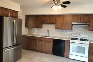 421 North Ave 2nd Floor, Fort Lee, NJ 07024 - Photo 13