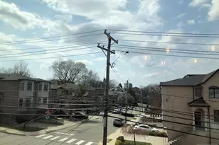 421 North Ave 2nd Floor, Fort Lee, NJ 07024 - Photo 11