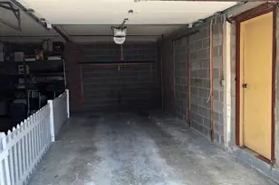 421 North Ave 2nd Floor, Fort Lee, NJ 07024 - Photo 35