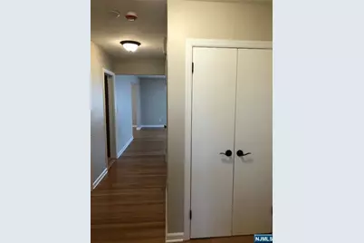 421 North Avenue 2nd Floor #2nd Floor, Fort Lee, NJ 07024 - Photo 25