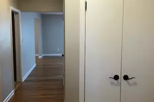 421 North Ave 2nd Floor, Fort Lee, NJ 07024 - Photo 25