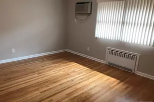 421 North Ave 2nd Floor, Fort Lee, NJ 07024 - Photo 19