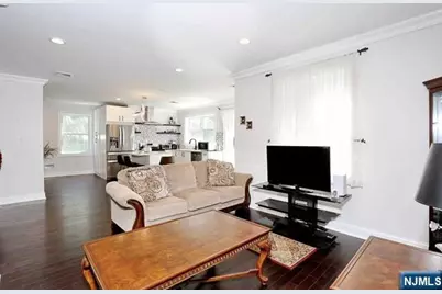 27 West Street, Closter, NJ 07624 - Photo 17