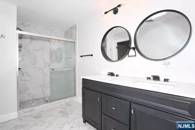 27 West Street, Closter, NJ 07624 - Photo 27