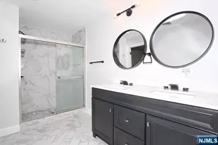 27 West St, Closter, NJ 07624 - Photo 27