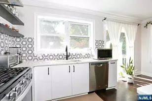 27 West St, Closter, NJ 07624 - Photo 7