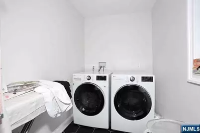 27 West Street, Closter, NJ 07624 - Photo 33