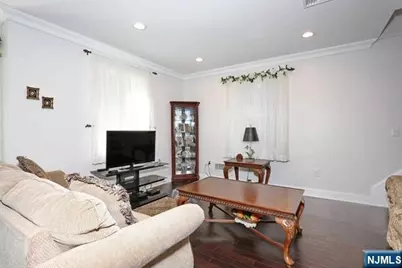 27 West Street, Closter, NJ 07624 - Photo 15